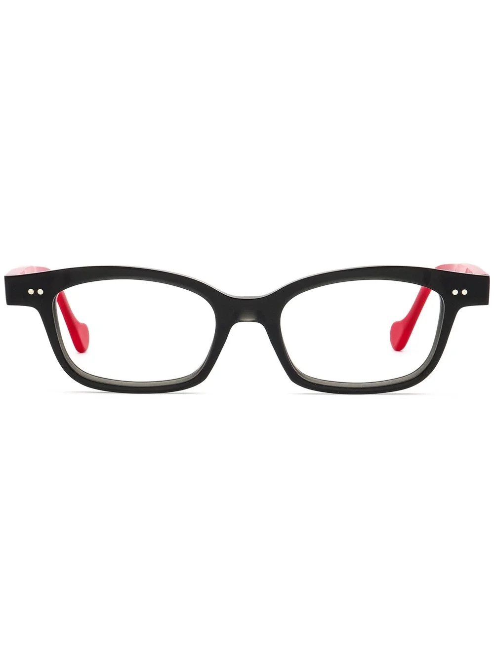 Anne Et Valentin Cherry 1550 Eyewear